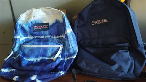 authentic jansport bag vs fake|jansport backpacks.